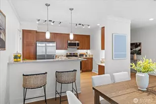 55 Pine St, Edmonds, WA 98020 - Photo 13