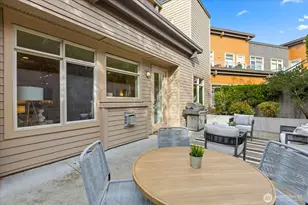 55 Pine St, Edmonds, WA 98020 - Photo 25