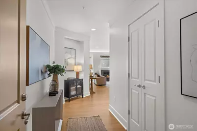 55 Pine Street #203, Edmonds, WA 98020 - Photo 3