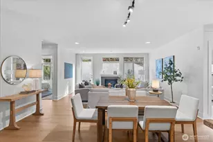 55 Pine St, Edmonds, WA 98020 - Photo 7