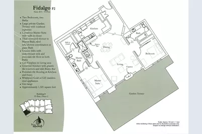 55 Pine Street #203, Edmonds, WA 98020 - Photo 27