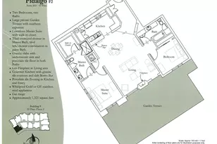 55 Pine St, Edmonds, WA 98020 - Photo 27