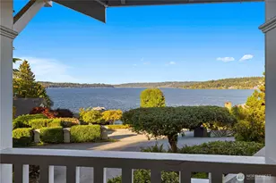 17453 SE 40th Pl, Bellevue, WA 98008 - Photo 1