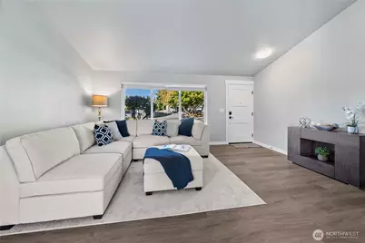 23206 113th Street E, Buckley, WA 98321 - Photo 9