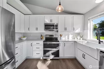 23206 113th Street E, Buckley, WA 98321 - Photo 13