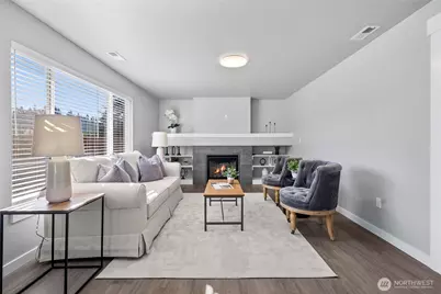 23206 113th Street E, Buckley, WA 98321 - Photo 17