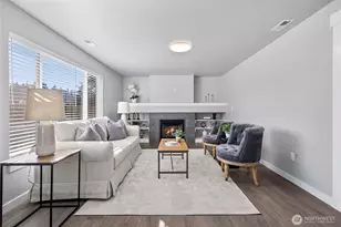 23206 113th St E, Buckley, WA 98321 - Photo 17