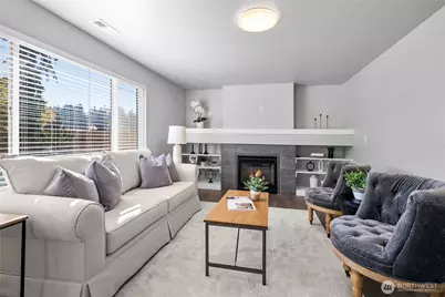 23206 113th Street E, Buckley, WA 98321 - Photo 19