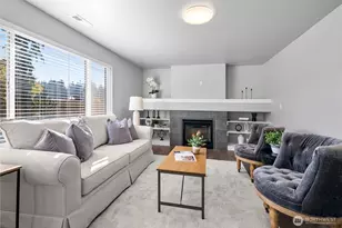 23206 113th St E, Buckley, WA 98321 - Photo 19