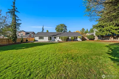 23206 113th Street E, Buckley, WA 98321 - Photo 37