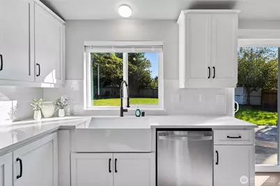 23206 113th Street E, Buckley, WA 98321 - Photo 15