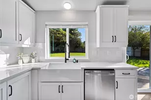 23206 113th St E, Buckley, WA 98321 - Photo 15