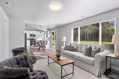 23206 113th Street E, Buckley, WA 98321 - Photo 21