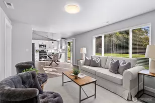 23206 113th St E, Buckley, WA 98321 - Photo 21