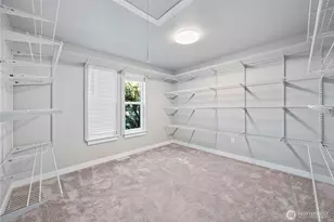 23206 113th St E, Buckley, WA 98321 - Photo 25