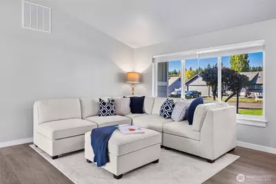 23206 113th Street E, Buckley, WA 98321 - Photo 7