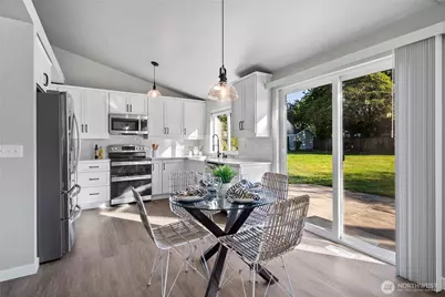 23206 113th Street E, Buckley, WA 98321 - Photo 11