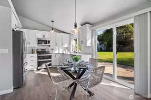 23206 113th St E, Buckley, WA 98321 - Photo 11