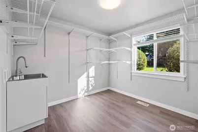 23206 113th Street E, Buckley, WA 98321 - Photo 31