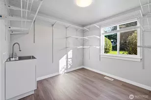 23206 113th St E, Buckley, WA 98321 - Photo 31