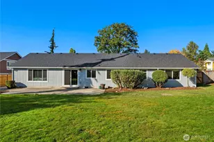 23206 113th St E, Buckley, WA 98321 - Photo 33