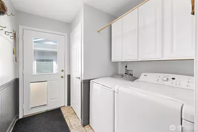 1330 Thornton Drive, Sequim, WA 98382 - Photo 21