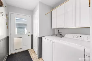 1330 Thornton Dr, Sequim, WA 98382 - Photo 21