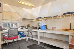 1330 Thornton Dr, Sequim, WA 98382 - Photo 23