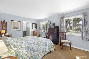 1330 Thornton Dr, Sequim, WA 98382 - Photo 15