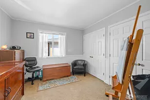 1330 Thornton Dr, Sequim, WA 98382 - Photo 19