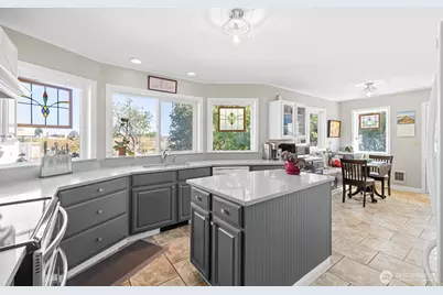 1330 Thornton Drive, Sequim, WA 98382 - Photo 9