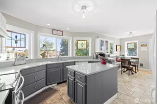 1330 Thornton Dr, Sequim, WA 98382 - Photo 9