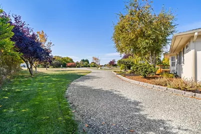 1330 Thornton Drive, Sequim, WA 98382 - Photo 35