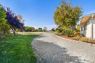 1330 Thornton Dr, Sequim, WA 98382 - Photo 35