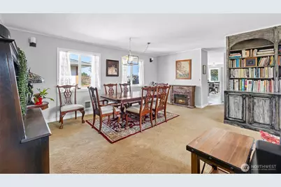 1330 Thornton Drive, Sequim, WA 98382 - Photo 11