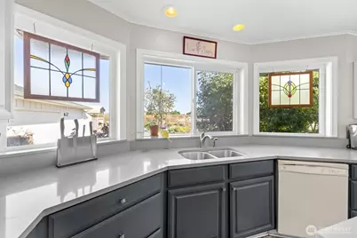 1330 Thornton Drive, Sequim, WA 98382 - Photo 9