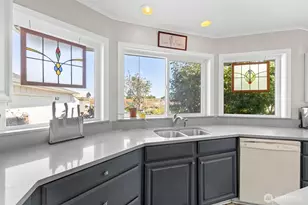 1330 Thornton Dr, Sequim, WA 98382 - Photo 9