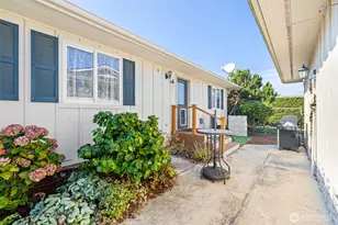 1330 Thornton Dr, Sequim, WA 98382 - Photo 21