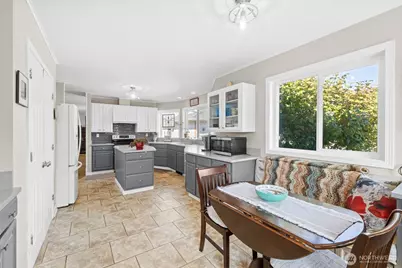 1330 Thornton Drive, Sequim, WA 98382 - Photo 7