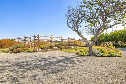 1330 Thornton Drive, Sequim, WA 98382 - Photo 31