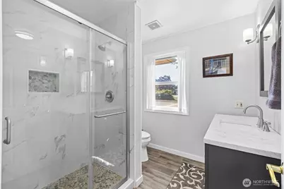 1330 Thornton Drive, Sequim, WA 98382 - Photo 19