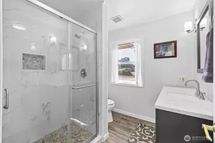 1330 Thornton Dr, Sequim, WA 98382 - Photo 19