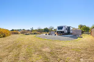 1330 Thornton Dr, Sequim, WA 98382 - Photo 27