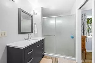 1330 Thornton Dr, Sequim, WA 98382 - Photo 15