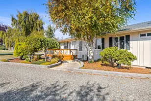 1330 Thornton Dr, Sequim, WA 98382 - Photo 5