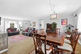 1330 Thornton Dr, Sequim, WA 98382 - Photo 13