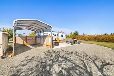 1330 Thornton Drive, Sequim, WA 98382 - Photo 29