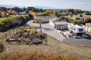 1330 Thornton Dr, Sequim, WA 98382 - Photo 3