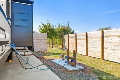 1330 Thornton Drive, Sequim, WA 98382 - Photo 29