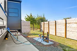 1330 Thornton Dr, Sequim, WA 98382 - Photo 29